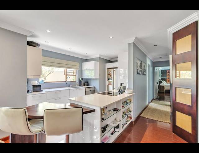 3 BEDROOM PROPERTY TO RENT IN BEVERLEY